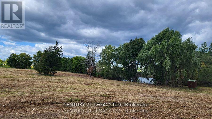 Vacant Land at 1278 HWY 5 W, Hamilton