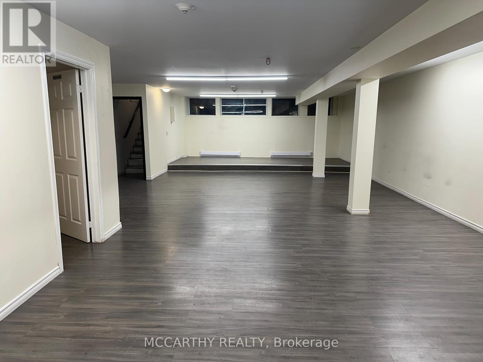 Other at 106 - 138 MAIN STREET, Shelburne