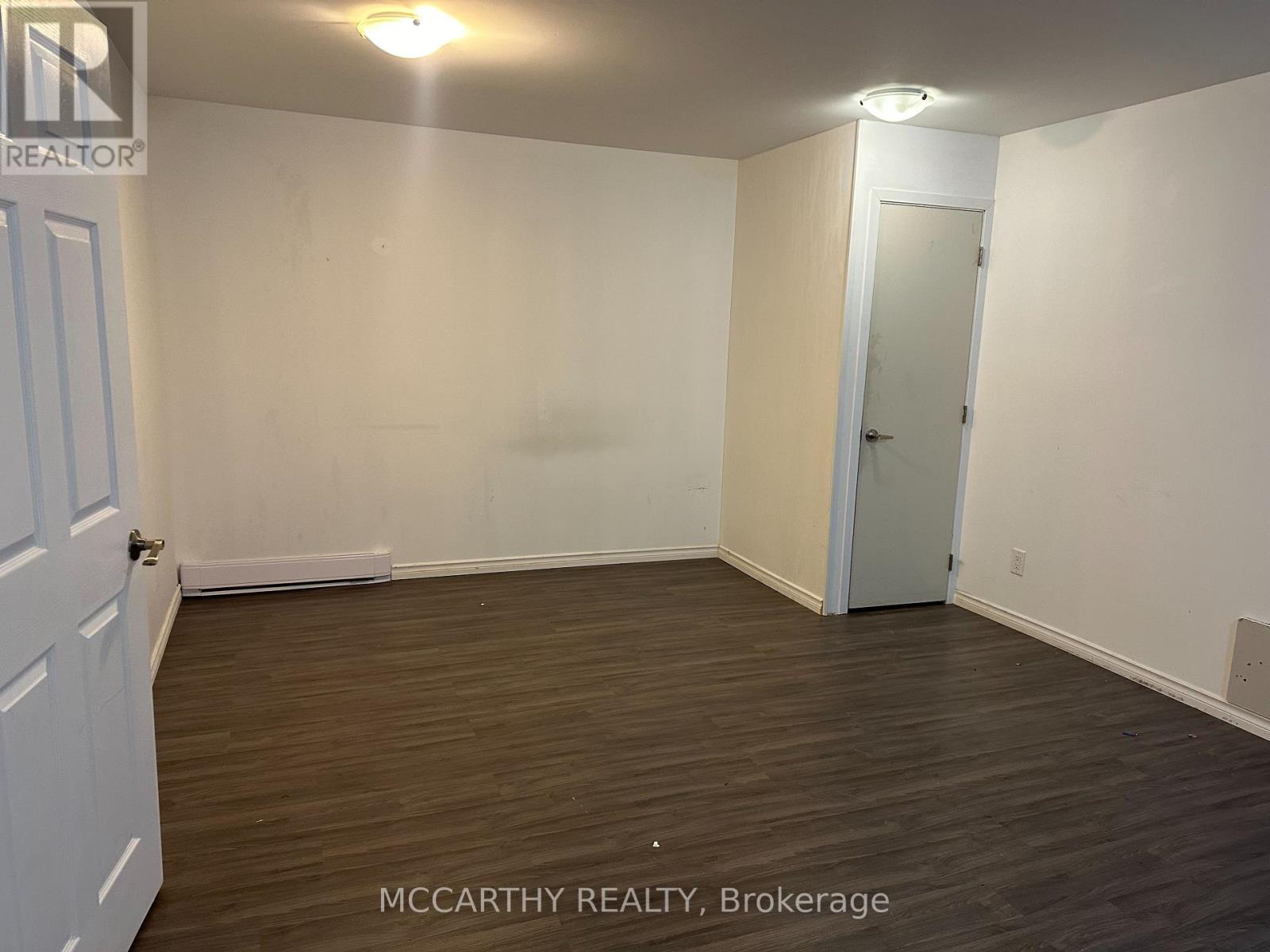 Other at 106 - 138 MAIN STREET, Shelburne