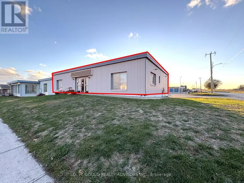 Other at 330 SIDNEY STREET, Belleville