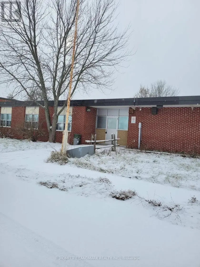 Other at 8 ROAD - 840 COUNTY ROAD, Greater Napanee