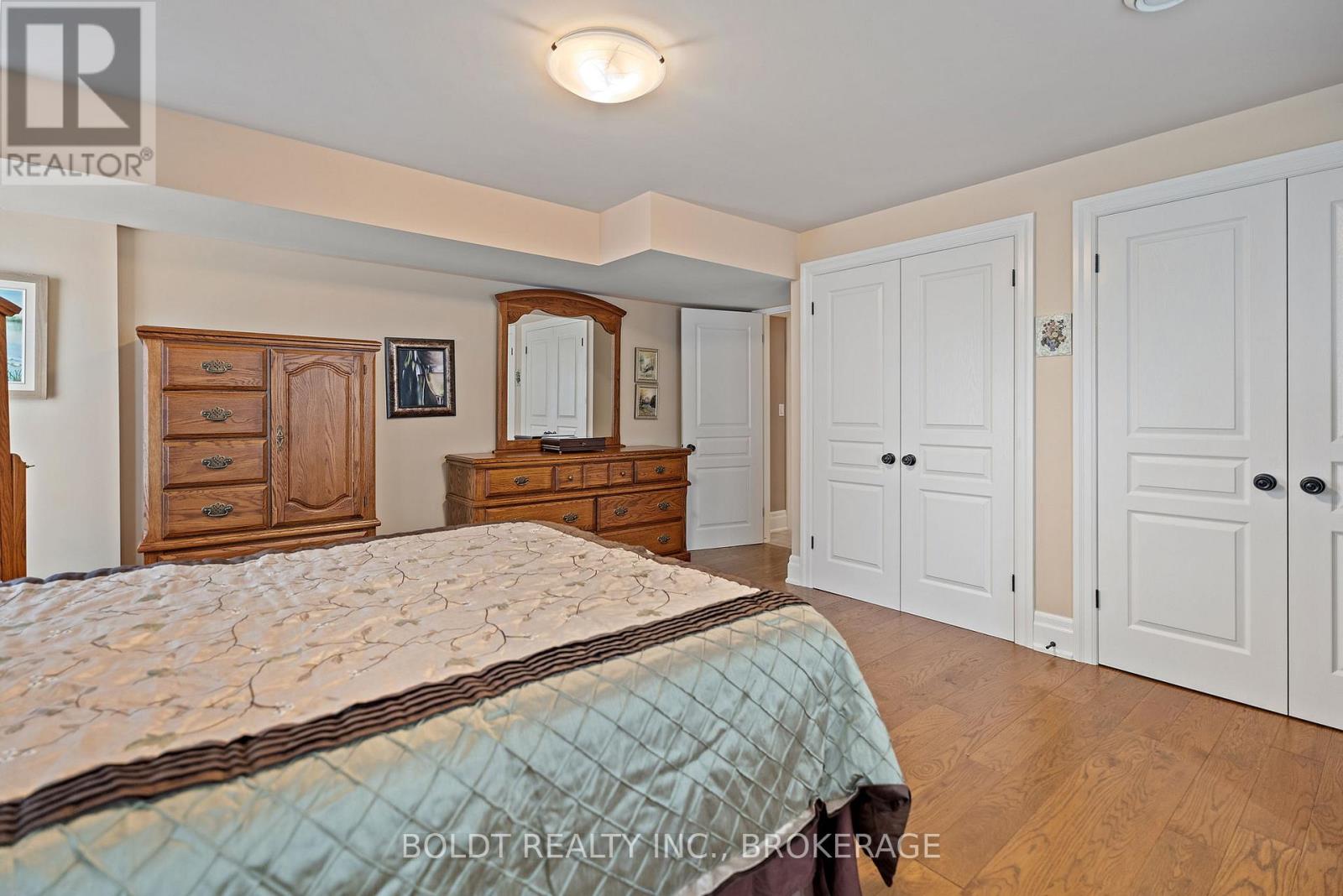 Detached at 19 RED HAVEN DRIVE, Niagara-on-the-Lake