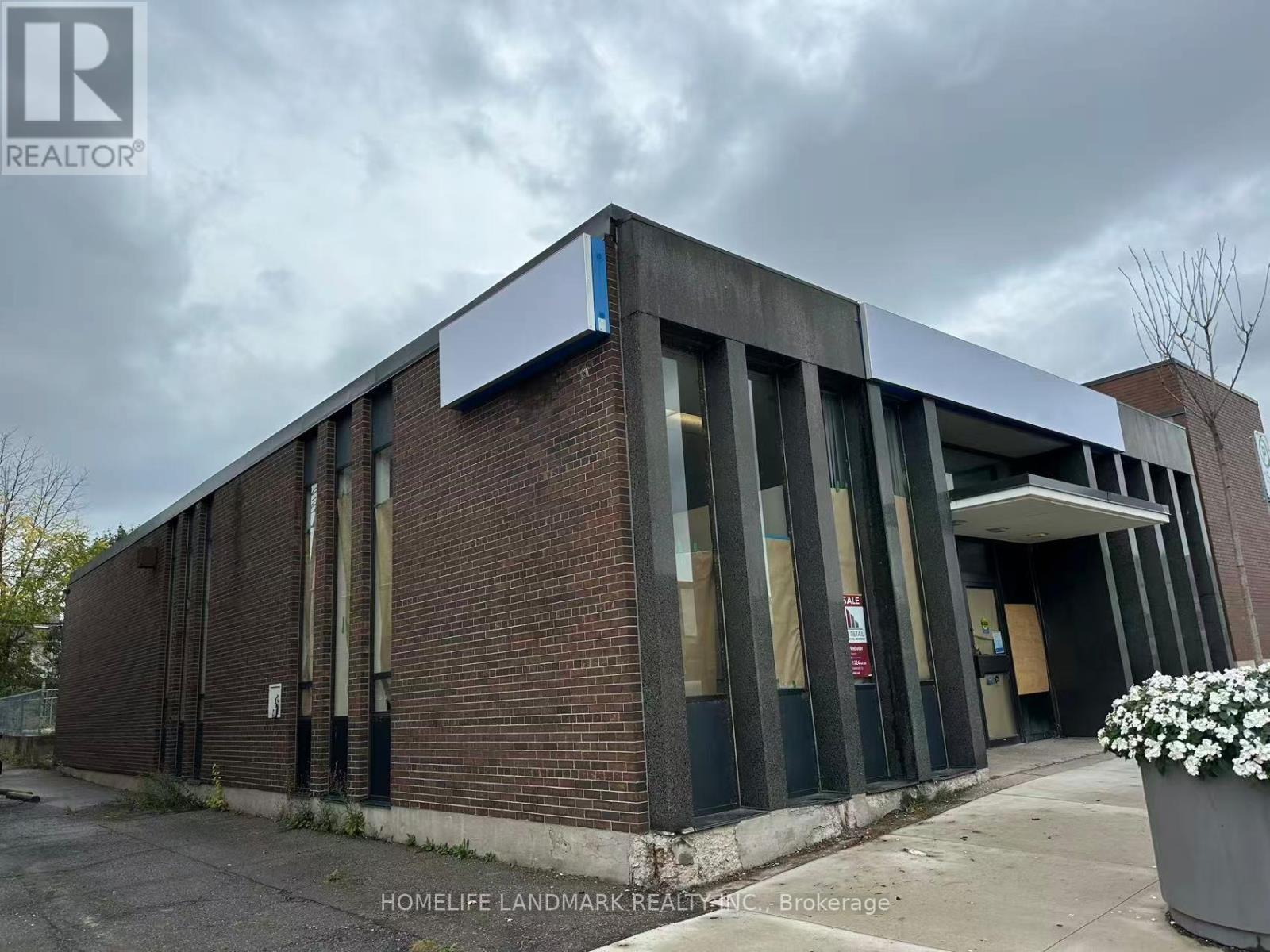 Other at 61 JARVIS STREET, Fort Erie (Central)