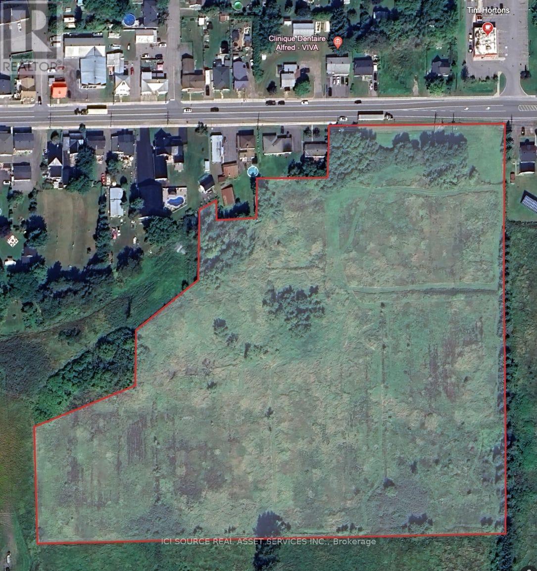Vacant Land at 0 ST PHILIPPE STREET, Alfred and Plantagenet