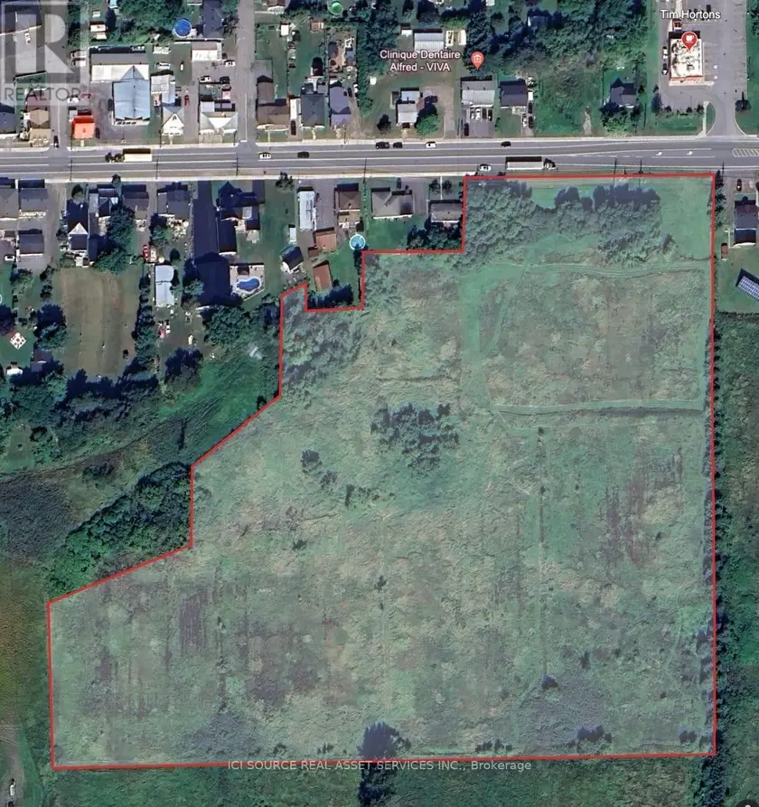 Vacant Land at 0 ST PHILIPPE STREET, Alfred and Plantagenet