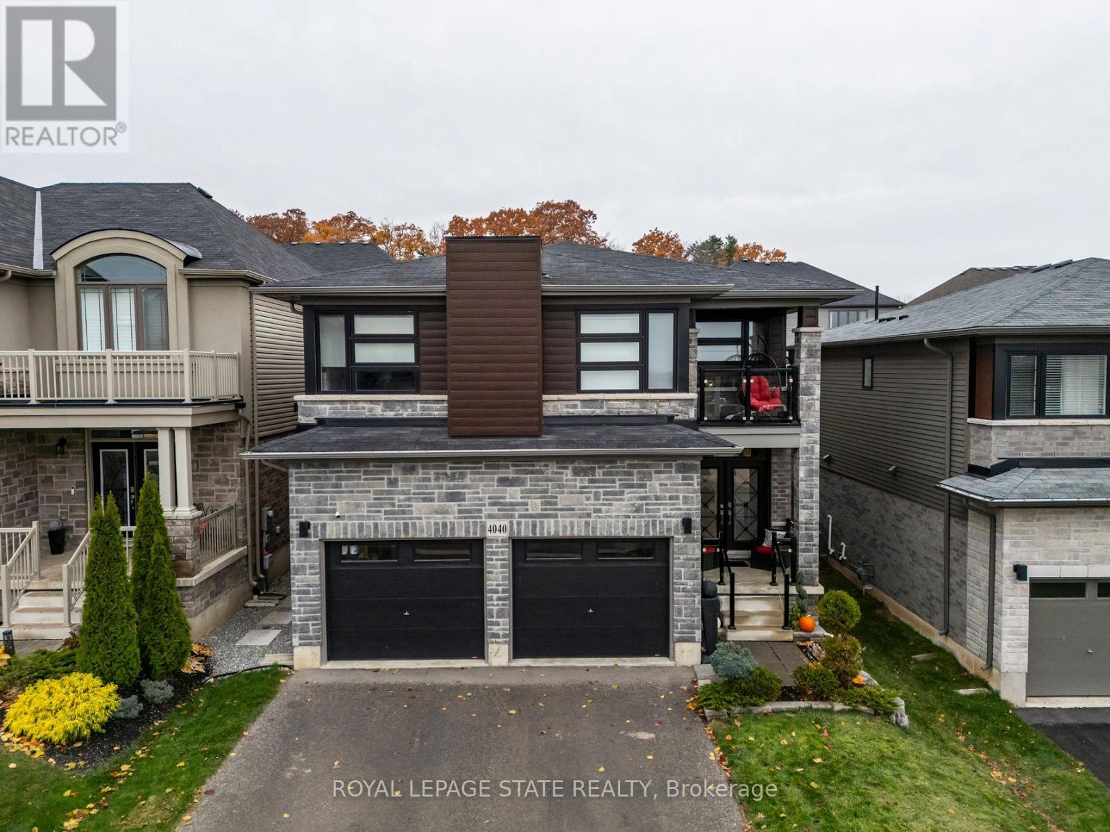 Detached at 4040 STADELBAUER DRIVE, Lincoln (Beamsville)