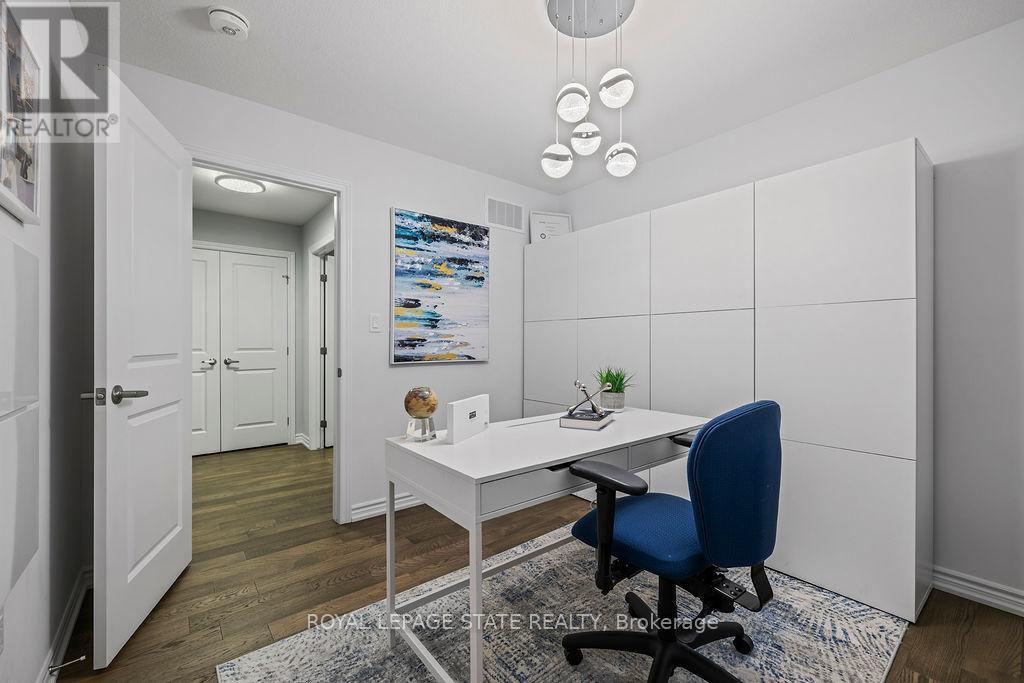 Detached at 4040 STADELBAUER DRIVE, Lincoln