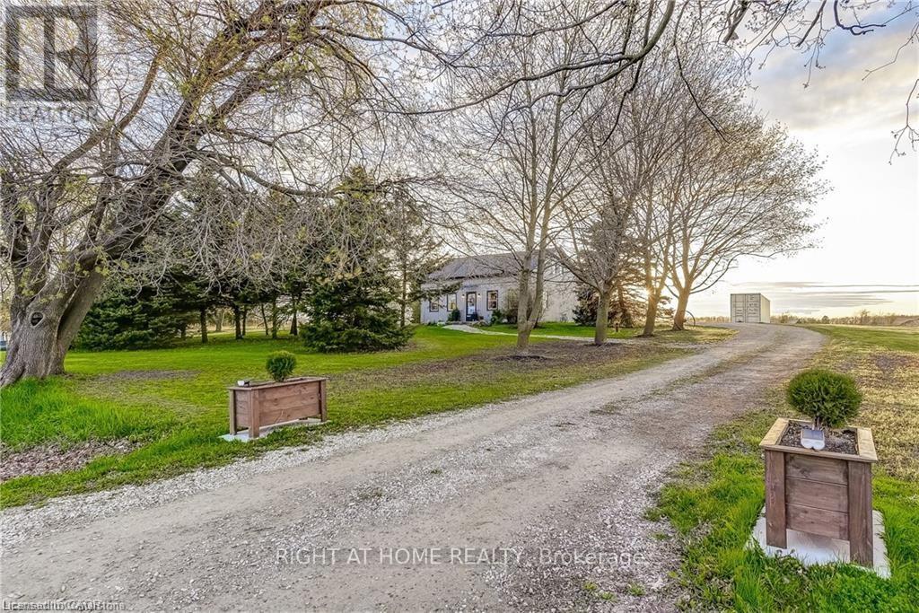 Detached at 3759 HWY 3 ROAD, Haldimand