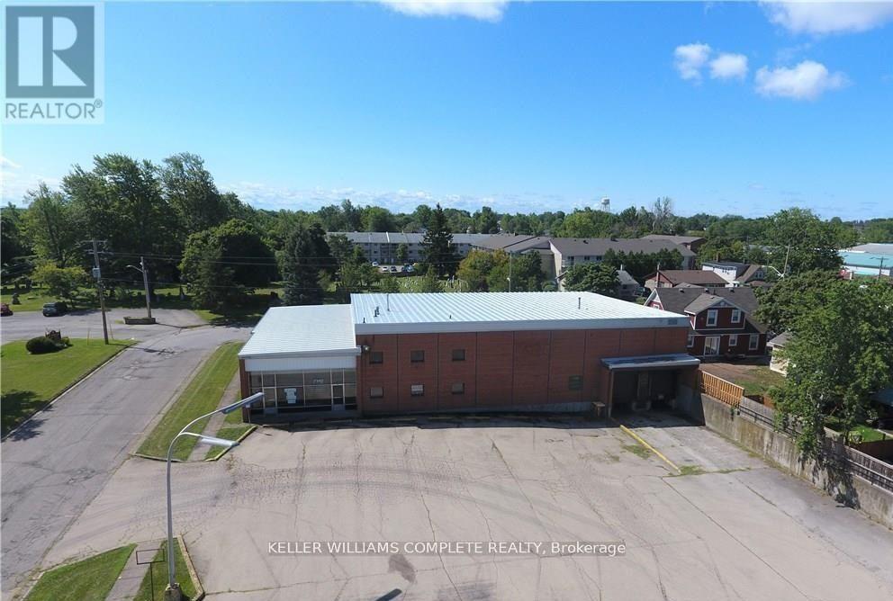 Other at 33 GILMORE ROAD, Fort Erie (Central)