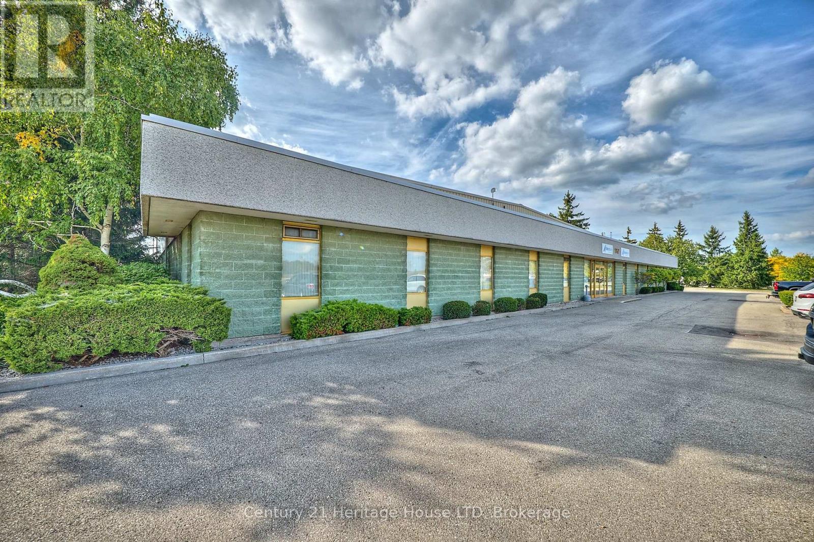 Other at 1767 PETTIT ROAD N, Fort Erie (Bowen)