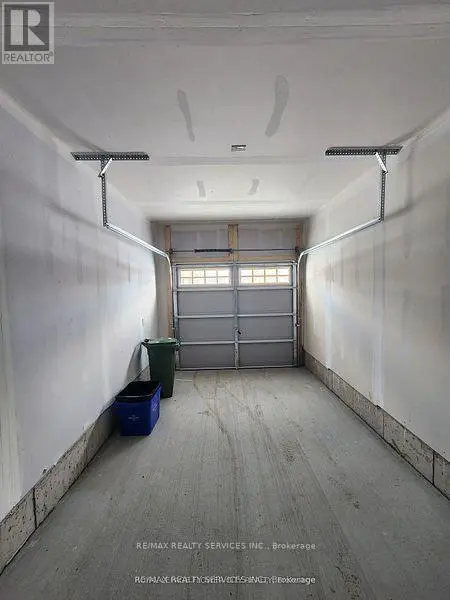 Townhouse at 726 ROUNCEY ROAD, Ottawa
