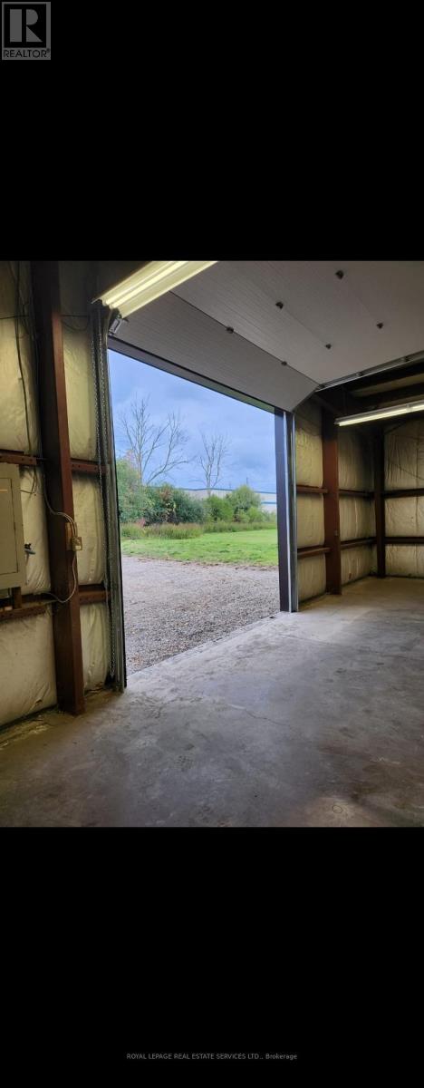 Other at 625 INDUSTRIAL DRIVE, Fort Erie