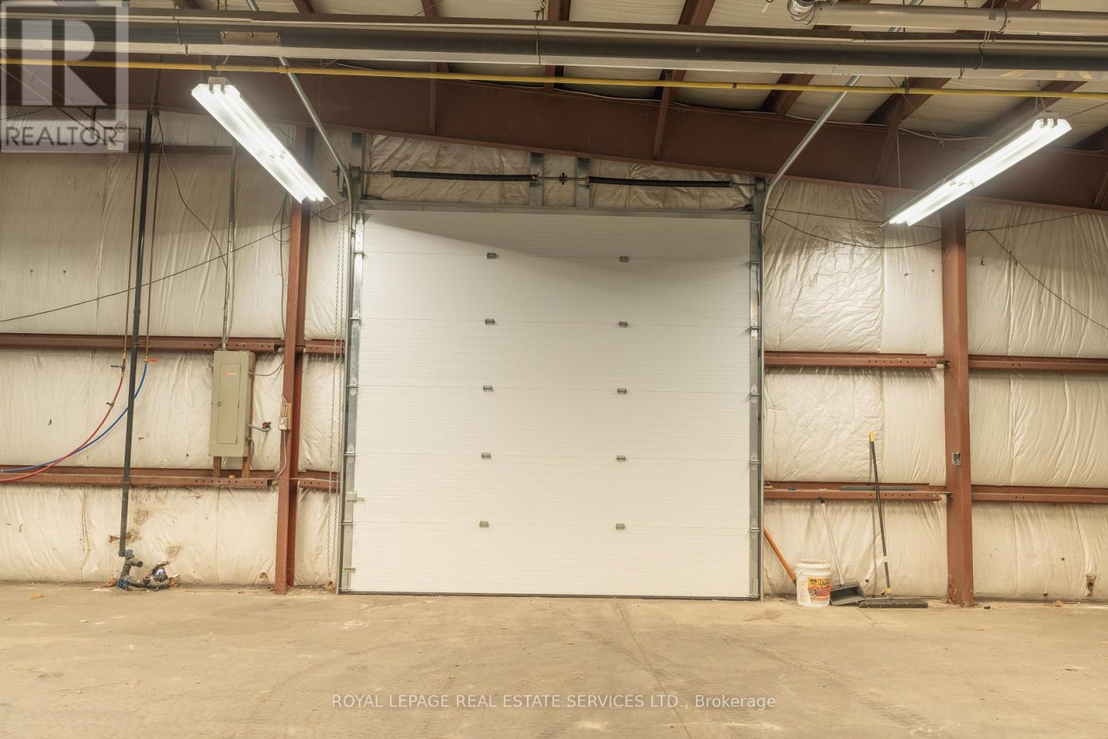 Other at 625 INDUSTRIAL DRIVE, Fort Erie