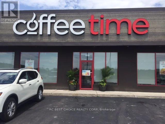 Other at 1672 HIGHWAY 7, Otonabee-South Monaghan