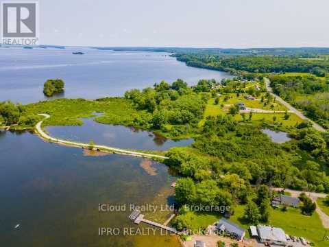 Detached at 5538 RICE LAKE SCENIC DRIVE, Hamilton Township