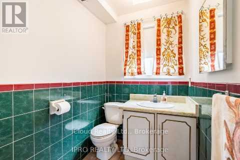 Detached at 5538 RICE LAKE SCENIC DRIVE, Hamilton Township