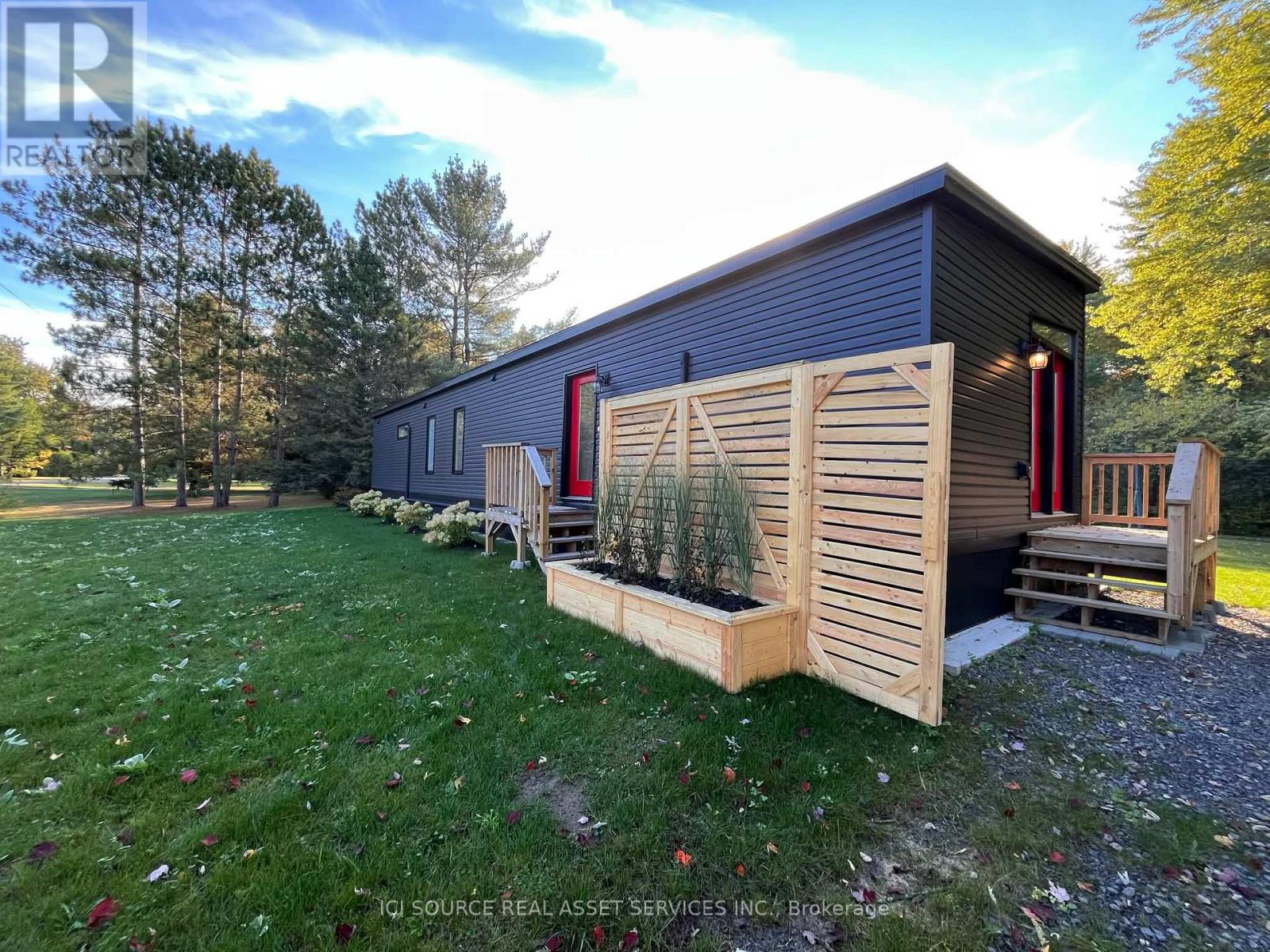 Detached at 51 - 5620 ROCKDALE ROAD, Ottawa
