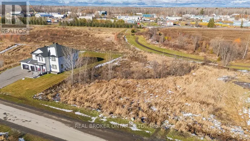 Vacant Land at 6810 STILL MEADOW WAY, Ottawa