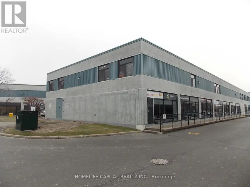 Other at E1 - UPPER LEVEL - 2212 GLADWIN CRESCENT, Ottawa