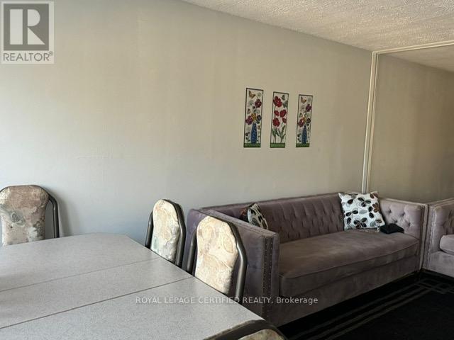 Other at 1357 MAIN STREET E, Hamilton (Crown Point)
