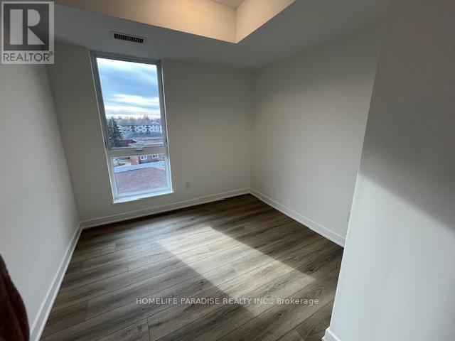 Apartment at 416 - 312 ERB STREET W, Waterloo