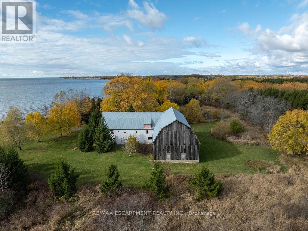Other at 2069 LAKESHORE ROAD, Haldimand