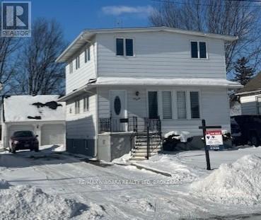 Detached at 120 ELIZABETH STREET, Port Colborne (Killaly East)