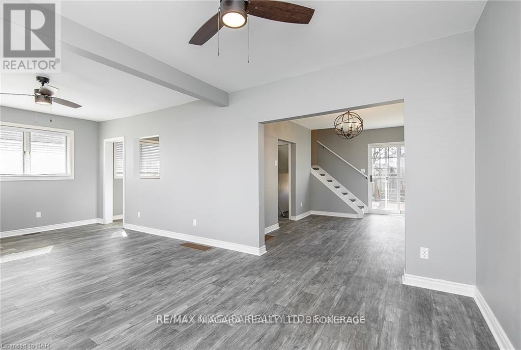 Detached at 120 ELIZABETH STREET, Port Colborne