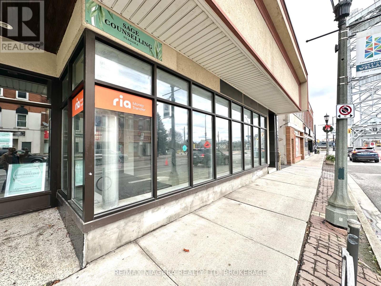 Other at 9 - 17 EAST MAIN STREET, Welland (Welland Downtown)