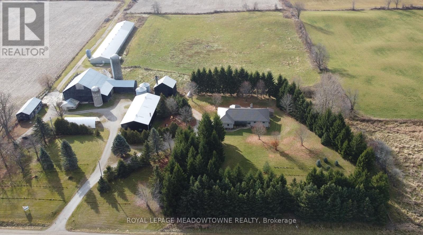 Other at 4958 WELLINGTON ROAD 125, Erin