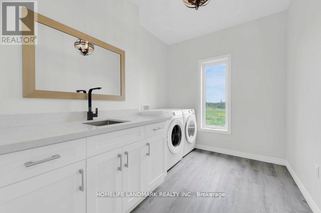 Detached at 1463 OLD MILFORD ROAD, Prince Edward County