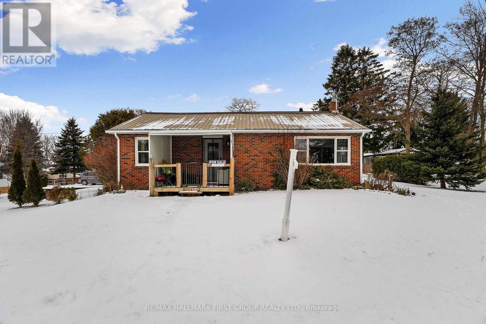 Detached at 2 PARK LANE, Hamilton Township