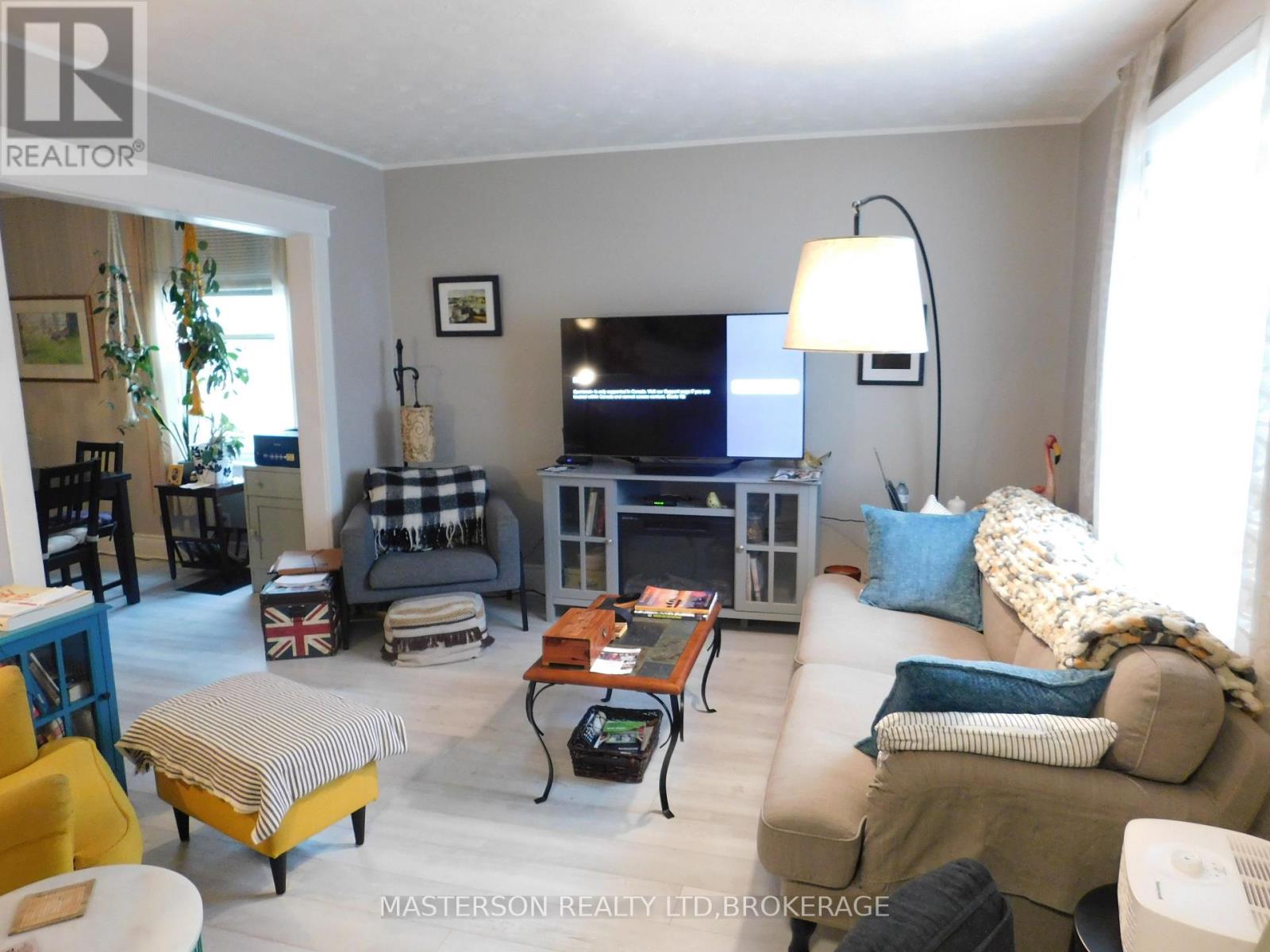 Detached at 4627 JEPSON STREET, Niagara Falls