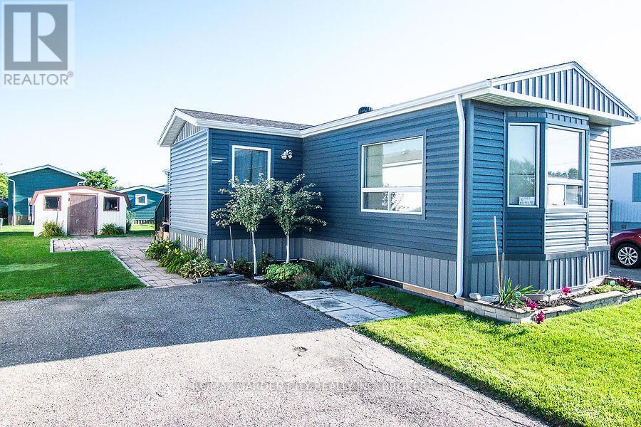 Detached at 4585 RACHAEL LANE, Lincoln (Beamsville)