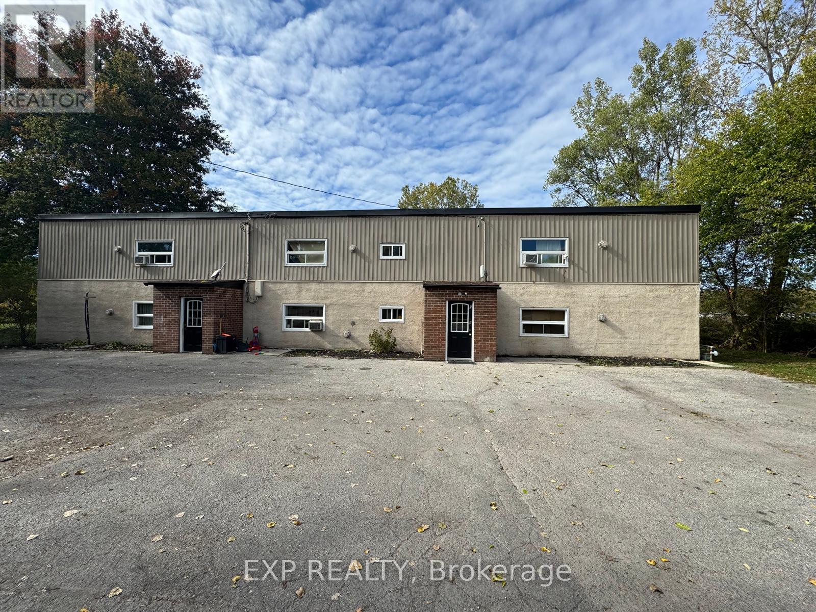 Multiplex at 172 DILTZ ROAD, Haldimand (Dunnville)