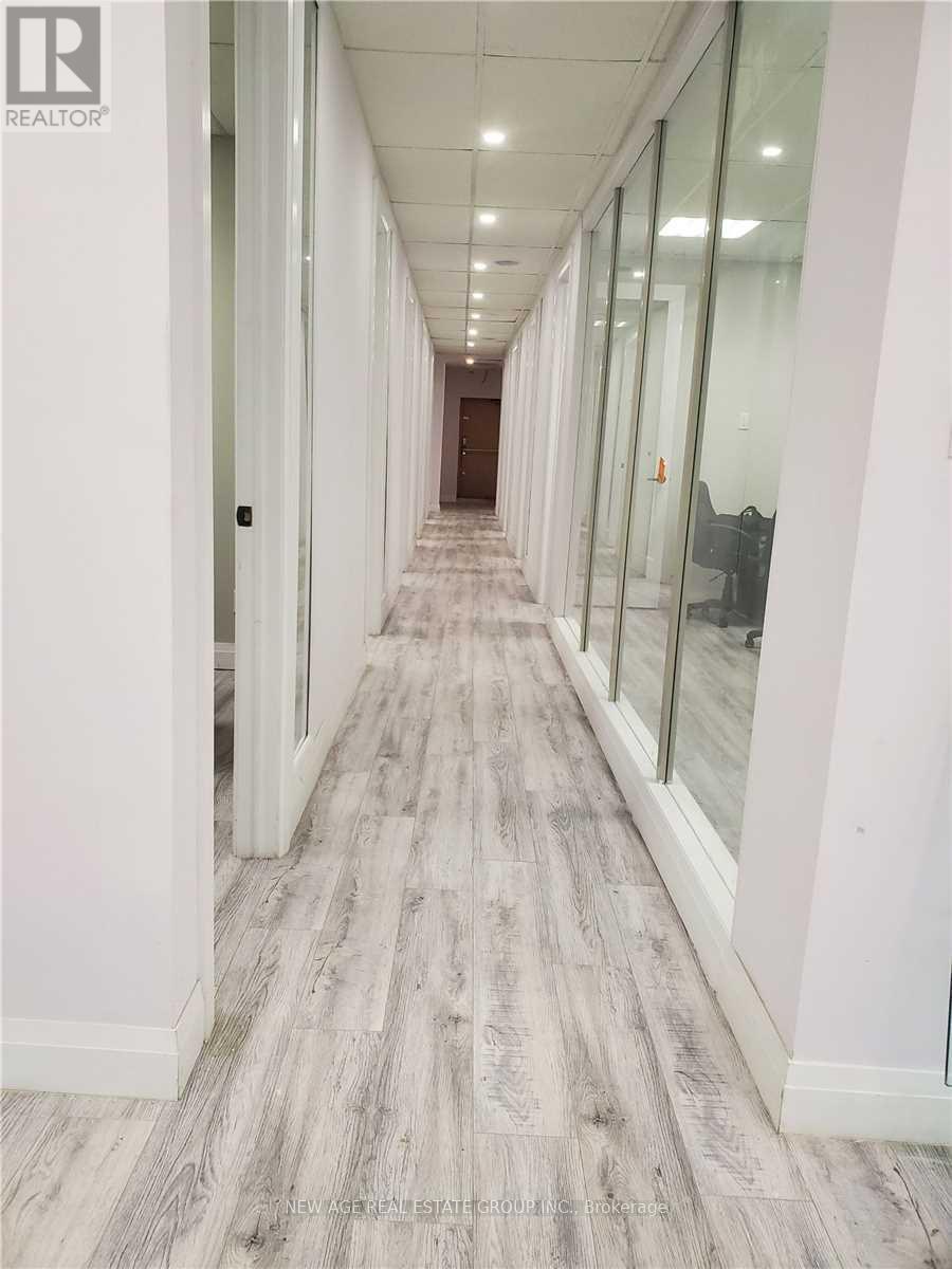 Other at OFF#4 - 279 KENILWORTH AVENUE N, Hamilton (Crown Point)