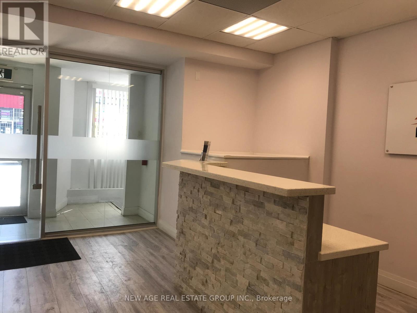 Other at OFF#5 - 279 KENILWORTH AVENUE N, Hamilton (Crown Point)