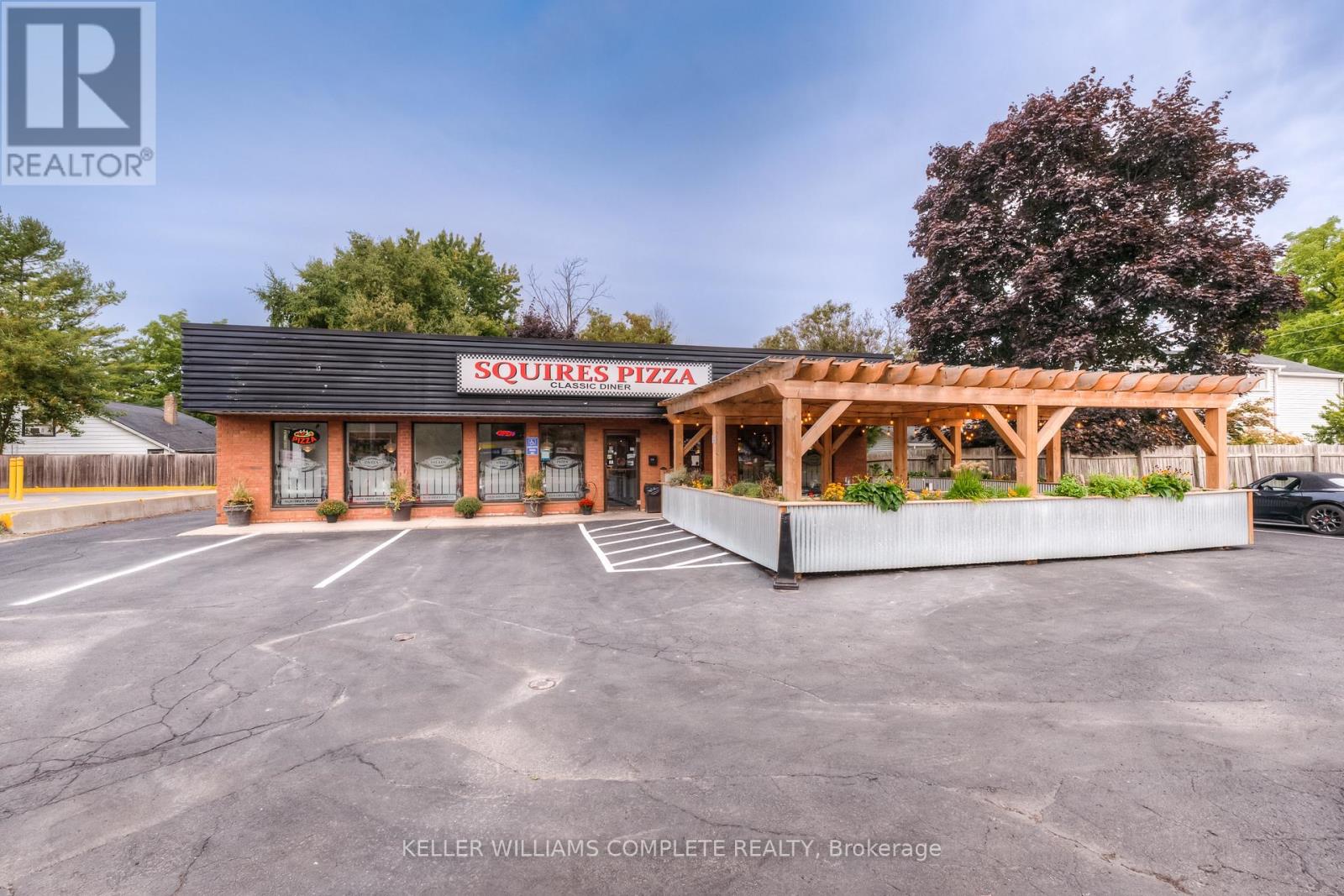 Other at 210 GEORGE STREET, Haldimand (Dunnville)