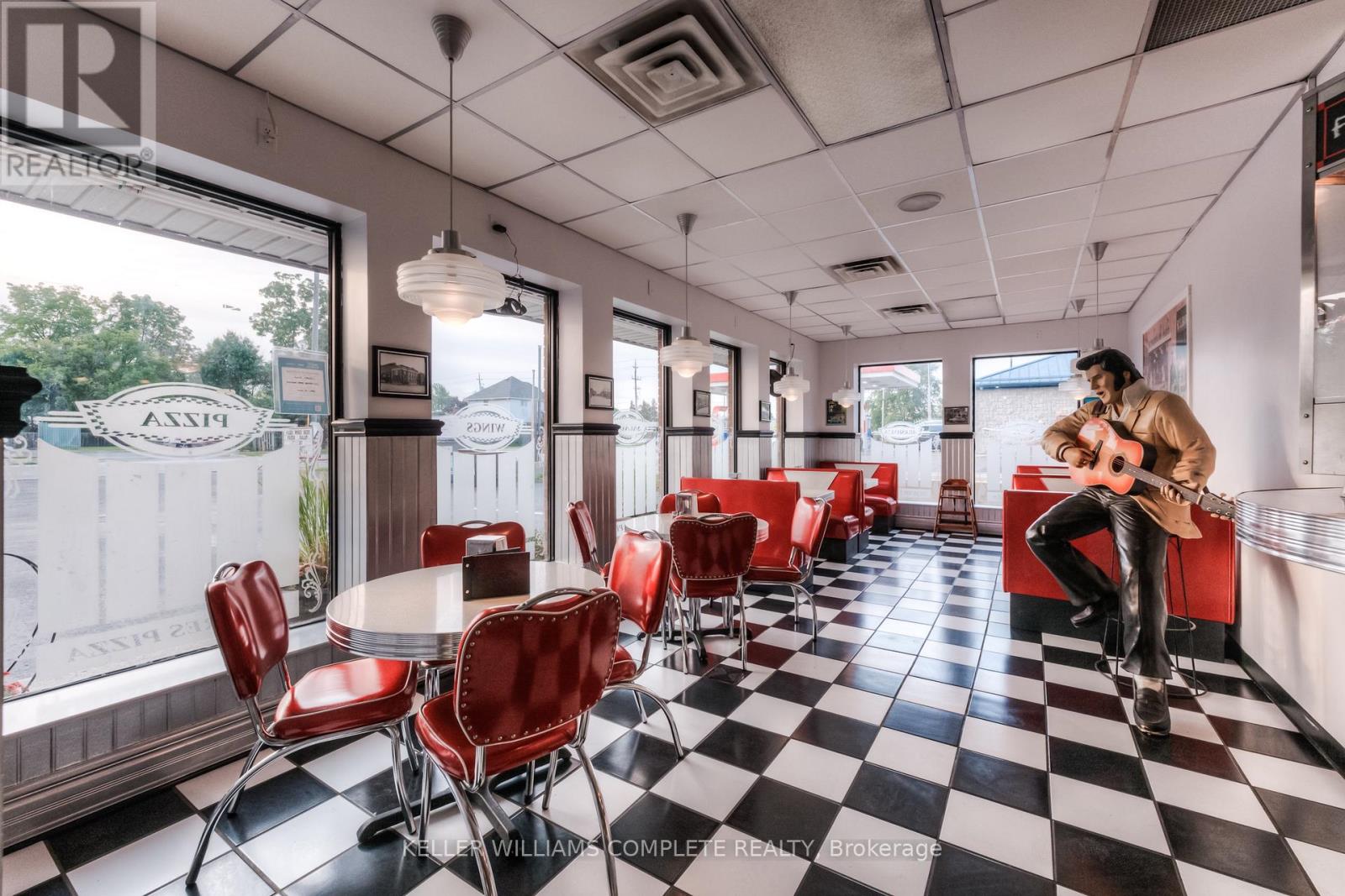 Other at 210 GEORGE STREET, Haldimand (Dunnville)
