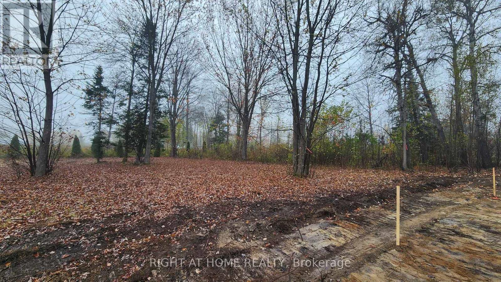 Vacant Land at 15 CONCORD ROAD, West Nipissing (Sturgeon Falls)