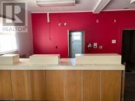 Other at 3575 LOBSINGER LINE, Wellesley