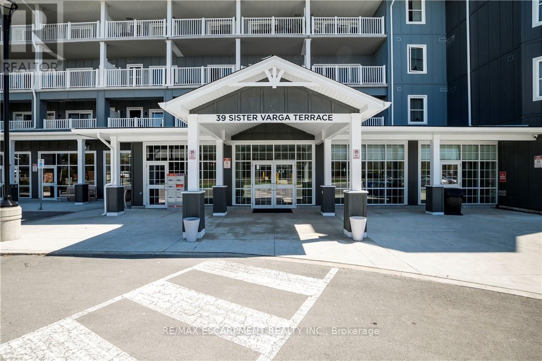 Apartment at 006 - 39 SISTER VARGA TERRACE, Hamilton (Kennedy)