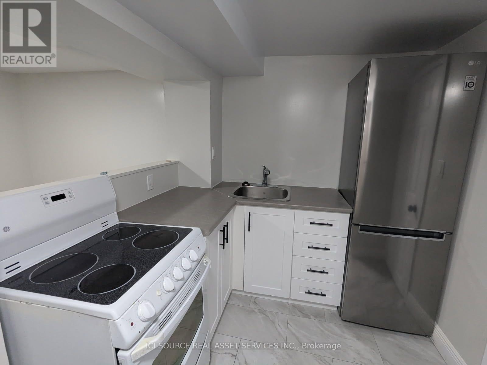 Detached at B - 6447 CULP STREET, Niagara Falls (Dorchester)