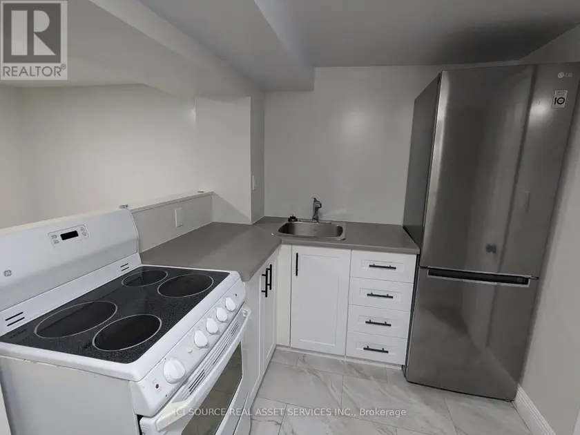 Detached at B - 6447 CULP STREET, Niagara Falls (Dorchester)