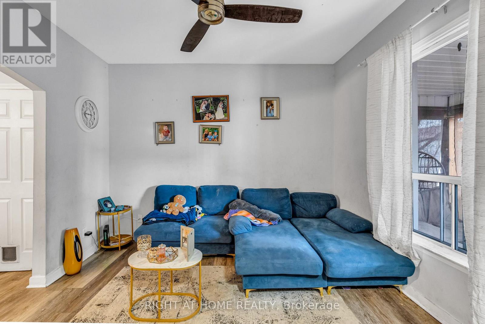 Detached at 207 LOTTRIDGE STREET, Hamilton (Stipley)
