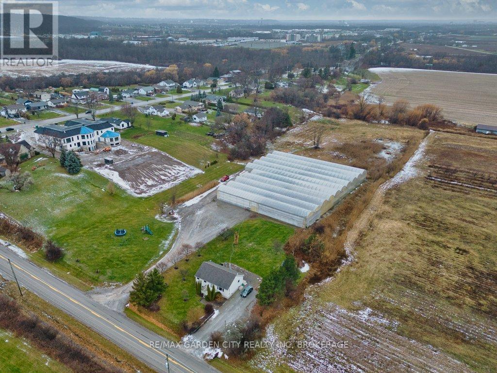 Other at 430 CONCESSION 7 ROAD, Niagara-on-the-Lake (Rural)