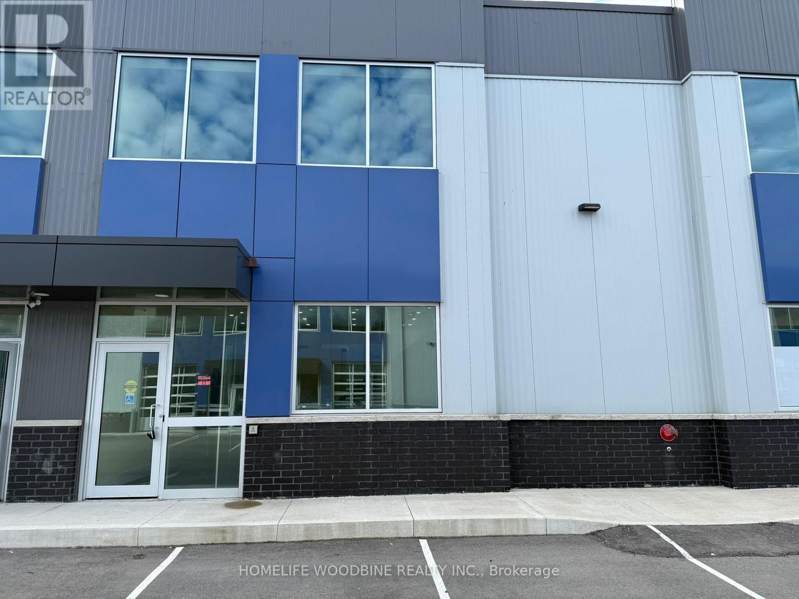Other at 11 - 406 PRITCHARD ROAD, Hamilton (Hannon)