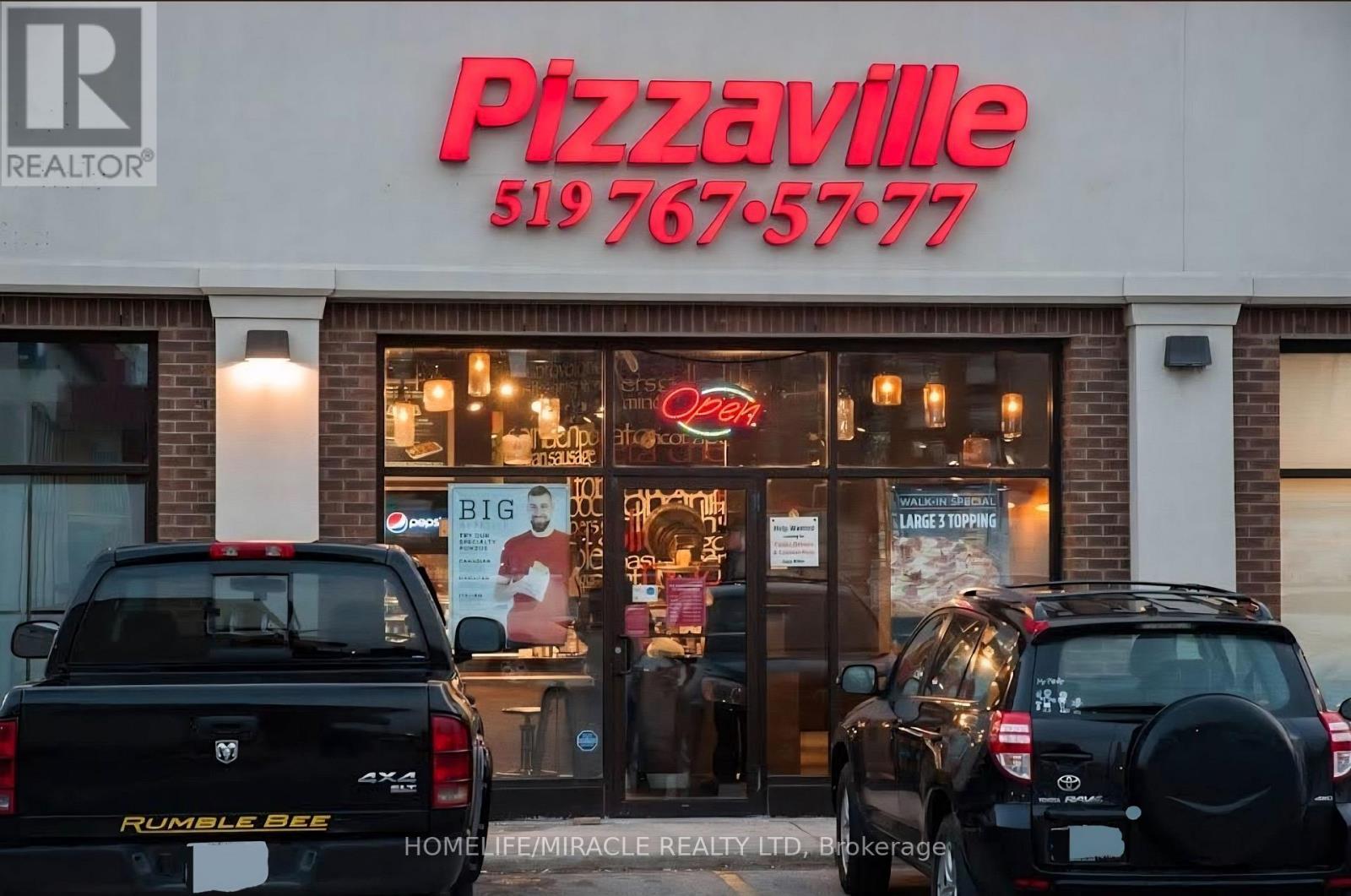Other at 2 - 106 SILVERCREEK PARKWAY N, Guelph (Junction/Onward Willow)