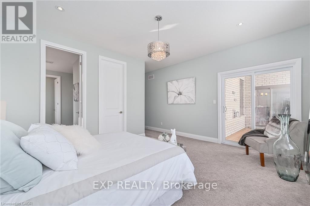 Detached at 43 COULTER STREET, Perth East