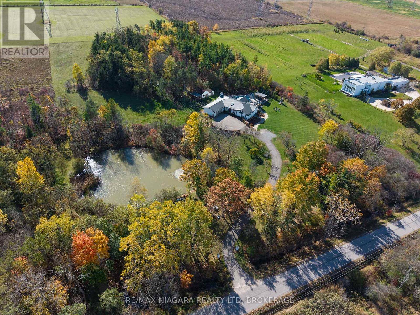 Other at 340 ROLAND ROAD, Pelham (North Pelham)